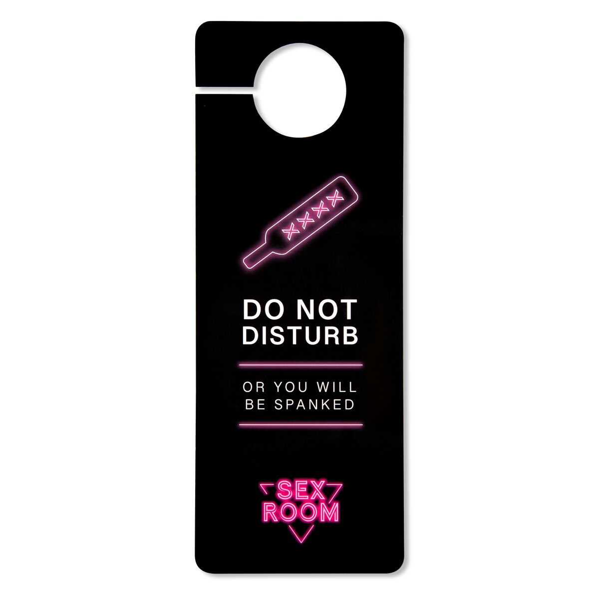 Bullet Vibrator Sex Room RAUNCHY Black Set