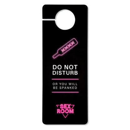 Bullet Vibrator Sex Room RAUNCHY Black Set