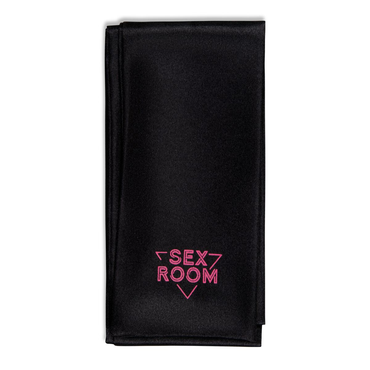 Bullet Vibrator Sex Room RAUNCHY Black Set