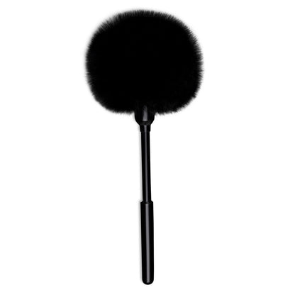 Bullet Vibrator Sex Room RAUNCHY Black Set