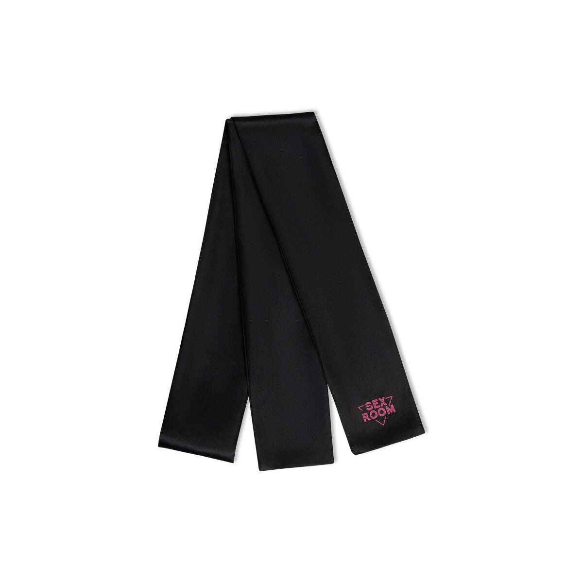 Bullet Vibrator Sex Room RAUNCHY Black Set