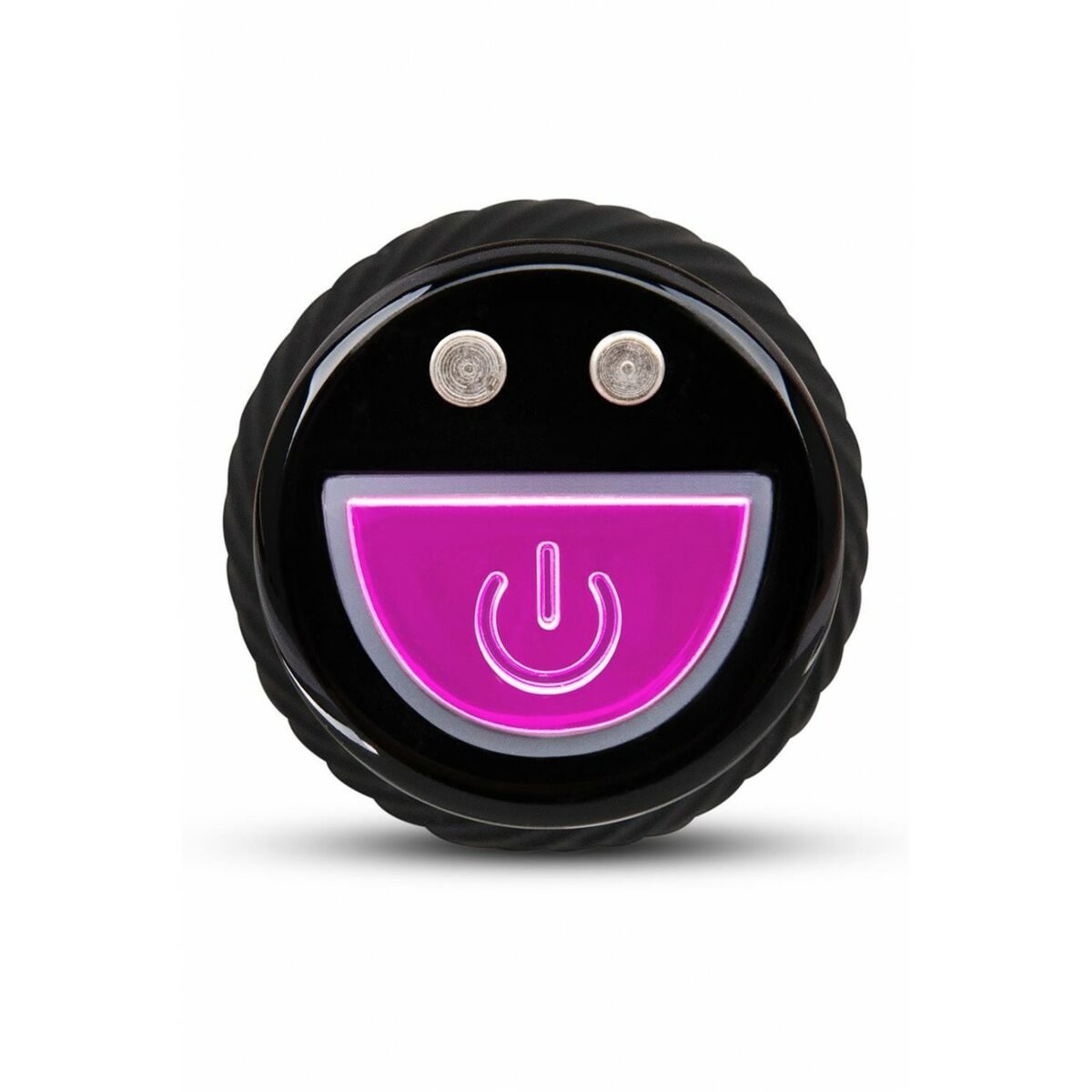 Bullet Vibrator Sex Room Vibe Black Set