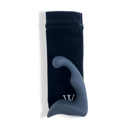 Ge – The Sensational Vibrating Anal Toy